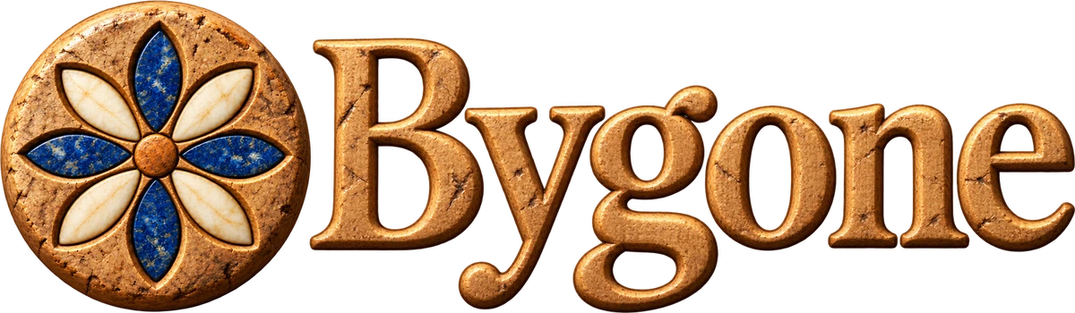 Bygone